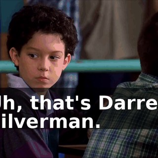 fd572802-7911-4939-b2c5-c7772c6a3de5.gif