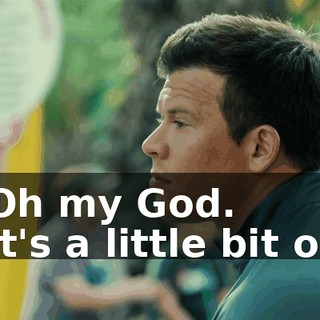 fd58205b-9358-4c97-a712-5cb685961502.gif