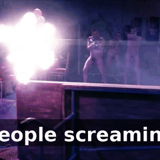 fd58b043-7e4a-42f2-bbe9-d594981b7496.gif