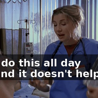 fd596511-1660-43e3-aae5-298b051ab381.gif