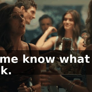 fd5a16e1-162a-4835-a68e-922902de6459.gif