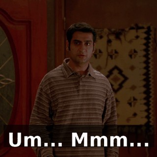fd5abf1d-7c39-4064-bbaa-52873d08b969.gif