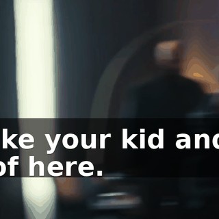 fd5b369c-cca8-4568-a419-3a12488a5b13.gif