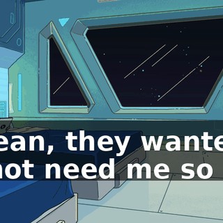 fd5b6597-d0be-4eb0-b891-6bb4600866cf.gif