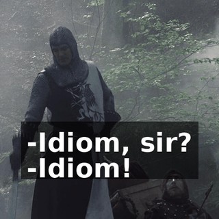 fd5b8424-c3fb-4fb7-9ac0-bf273ac9f576.gif