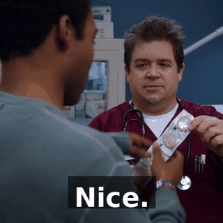 fd5d0e0e-202c-4503-8b78-47c852e97048.gif