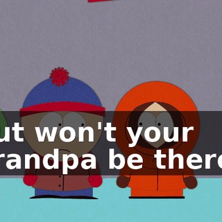 fd5d2778-f5f4-4762-9634-6d9b739117ac.gif
