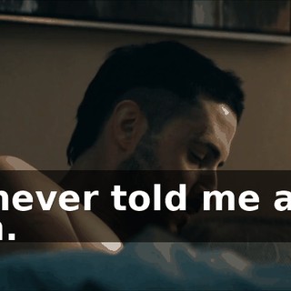 fd5d7043-8f18-40c7-a83a-8a1392d2e079.gif