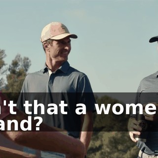 fd5df54e-d504-4053-a200-3a7dc2ff0414.gif