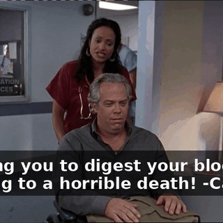 fd5e7a8d-cabb-4756-b8cb-f79e48c4c4b0.gif