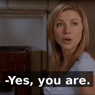 fd5ee5f0-fa32-4ba9-8c18-50d9b09c0597.gif