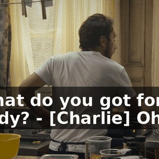 fd5fd69f-df45-4e55-9288-15fb6e2474ee.gif