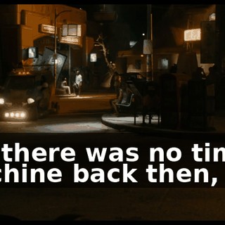 fd6092e0-4a6a-485d-8db0-e67718a4f359.gif