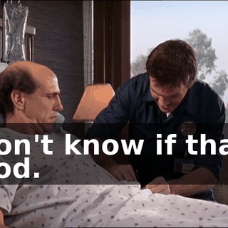 fd6113a9-be44-4201-9771-d008fe59a9dd.gif