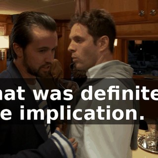 fd615775-0657-4682-9945-ba0f49accfbd.gif