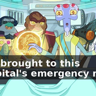 fd61d499-7c52-4711-a999-2f8700ebb596.gif