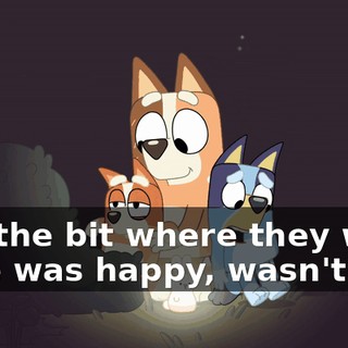 fd62966c-8332-4820-87ac-8dec0764fc5c.gif