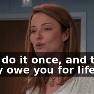 fd62a5eb-fdca-4f71-b8b1-bd4af5c57757.gif