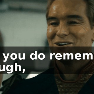 fd62cf39-475a-44d9-a8b6-9a1a68b79164.gif