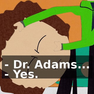 fd64a7d3-1f97-4edb-92b3-49f3288ad135.gif