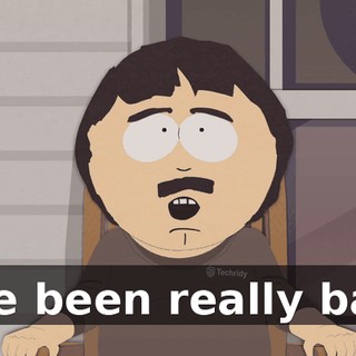 fd658a8c-5654-41a2-a87a-e88e9b1041eb.gif