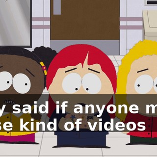 fd665241-f8a0-4abf-aac0-3a35b0753f27.gif