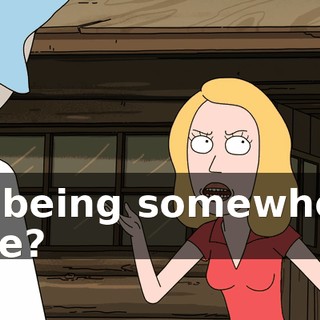 fd67031d-b037-40b1-8411-219673bad0b1.gif
