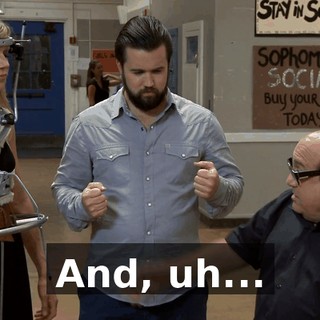 fd67cd5d-2584-4d3b-ac01-a6e296e51252.gif