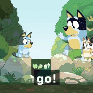 fd682424-54e3-471d-99a9-5de66ed5a629.gif