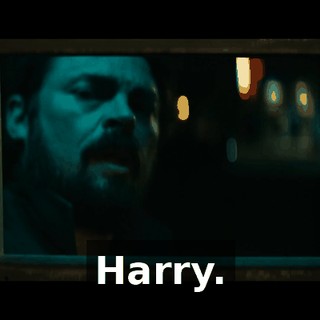 fd6856bc-0651-4885-b1dc-086835b6b644.gif