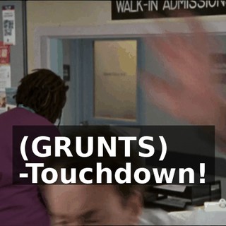 fd696d6d-40fb-4a6a-8832-a21b9e09cc7a.gif