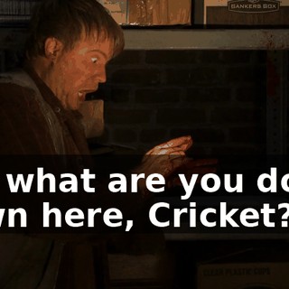 fd6970b1-849e-4c73-81cb-190c5ab58851.gif