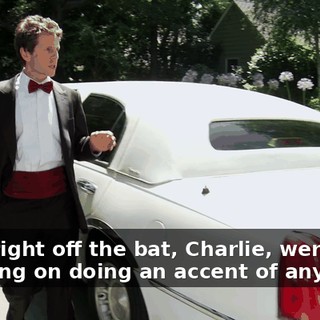 fd6ad1d4-443c-4bea-a626-9e1553fb364c.gif