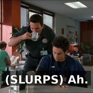 fd6b6e09-a0b1-4650-8fcd-b4bd45d0d1de.gif