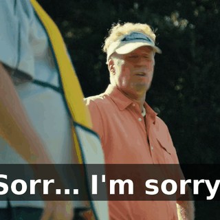 fd6bd2fb-974e-4752-957e-da02b7788254.gif
