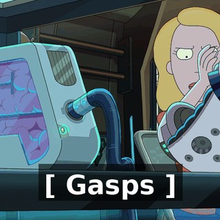 fd6c5db9-a34f-48e4-9a48-e1600748bc2e.gif