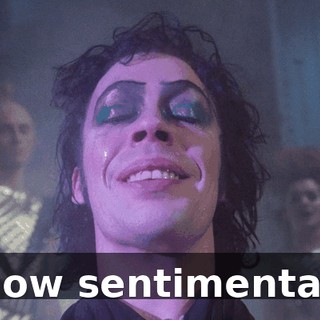 fd6cf235-7c04-4e04-9856-c6c1207c2d7c.gif