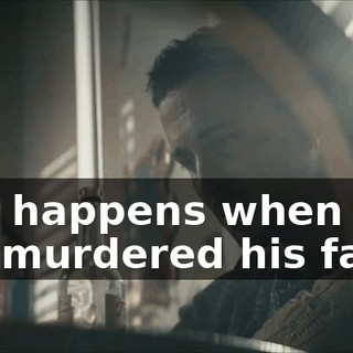 fd6d0069-d9af-47a5-af95-e794848a7d83.gif