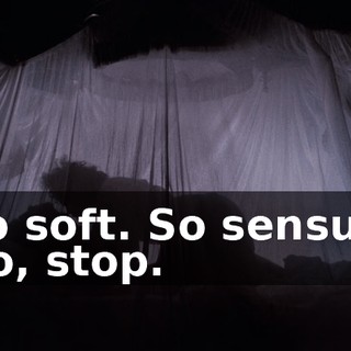 fd6e6e32-b786-45a6-a354-96da09928475.gif
