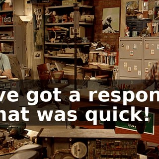 fd6e7392-9384-42e7-a815-81e2c4624380.gif