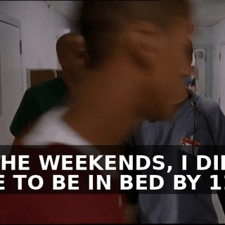 fd6f1999-c318-49f4-873a-64725d4b6926.gif