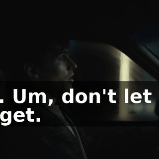 fd6f7b5b-028f-4f8f-ac08-90fcb7de0434.gif