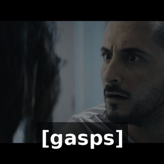 fd6fa252-3225-41ac-8e00-83475e2e423a.gif