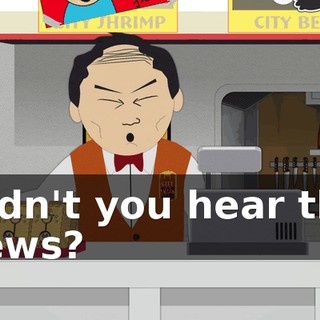 fd6fa67f-c006-4038-9531-0b0e28be21ae.gif