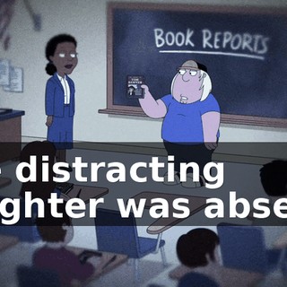 fd707f47-6bb3-406b-be01-25a68f18904d.gif