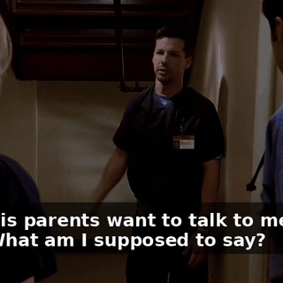 fd71219b-768f-4aed-a93e-fbda8248957b.gif