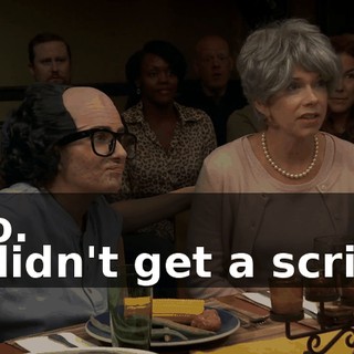 fd71e94d-fdbe-4910-b6a0-72585ca50109.gif