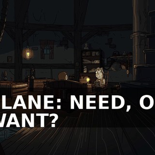 fd72448a-14f3-4760-98cc-d8a085762e54.gif