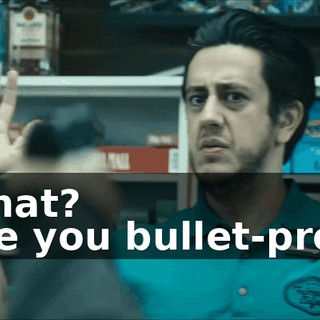 fd736755-4c49-43f0-ac26-85b1fd80fbfc.gif