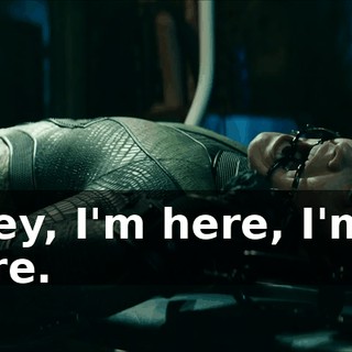 fd7391aa-600a-4359-b5bc-649b19a1bfa1.gif